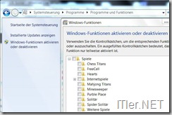 Windows7-Spiele-Solitär-installieren