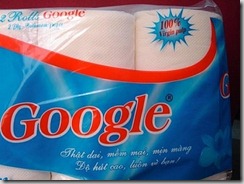 google-toiletten-papier