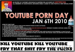 youtube_porn_day