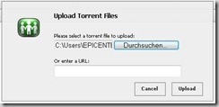 9_NAS_LG_N2B1_Torrent