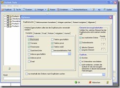 outlook_tools