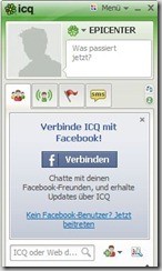 ICQ_Facebook_2
