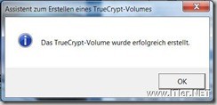 12_TrueCrypt_Laufwerk_erstellen