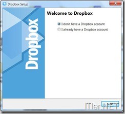 6_Dropbox_installieren_installation