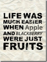 Apple_Blackberry_just_fruits