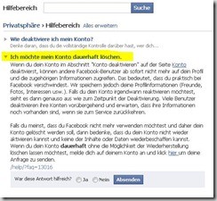 4-Facebook-Konto-löschen
