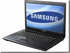 Samsung_R522_Aurax_T6400_Edira_Testbericht1