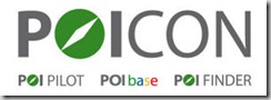 0_POIbase_Logo