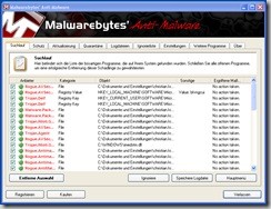 3_Malwarebytes_Malware_löschen