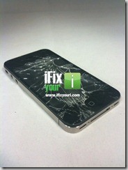 iPhone-broken-glas