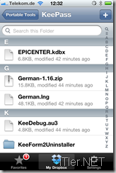 Passwort-Verwaltung_Safe_iPhone (1)