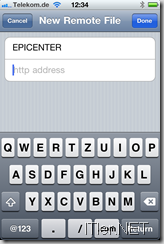Passwort-Verwaltung_Safe_iPhone (4)