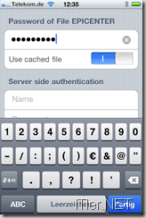 Passwort-Verwaltung_Safe_iPhone (5)