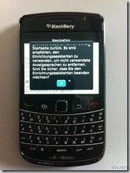 BlackBerry-Enterprise-Aktivierung-Anleitung (11)