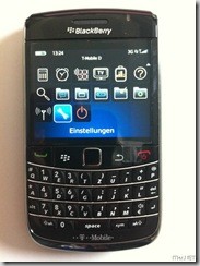 BlackBerry-Enterprise-Aktivierung-Anleitung (12)