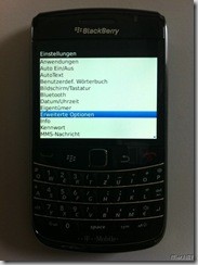 BlackBerry-Enterprise-Aktivierung-Anleitung (13)