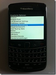 BlackBerry-Enterprise-Aktivierung-Anleitung (14)