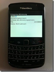 BlackBerry-Enterprise-Aktivierung-Anleitung (15)