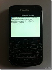 BlackBerry-Enterprise-Aktivierung-Anleitung (16)