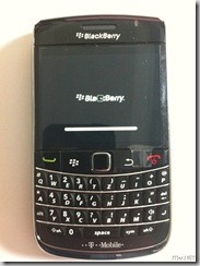 BlackBerry-Enterprise-Aktivierung-Anleitung (6)