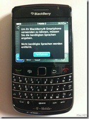 BlackBerry-Enterprise-Aktivierung-Anleitung (7)
