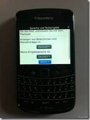 BlackBerry-Enterprise-Aktivierung-Anleitung (8)