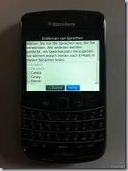 BlackBerry-Enterprise-Aktivierung-Anleitung (9)