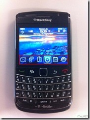 BlackBerry-Schnellstart-Symbole-Tasten-ändern (1)