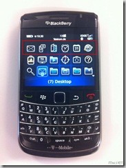 BlackBerry-Schnellstart-Symbole-Tasten-ändern (2)