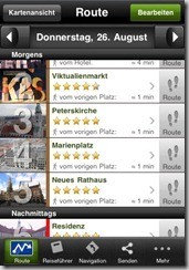 muc-reiseführer-iphone-app