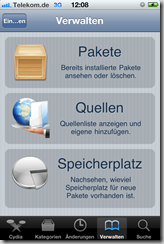 Cydia-Apps-löschen-Anleitung (0)