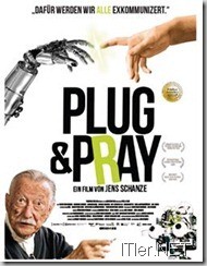 Plug&Pray-Film