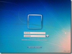 Windows-7-Passwort-knacken (10)