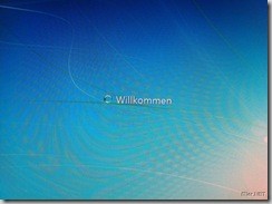 Windows-7-Passwort-knacken (11)