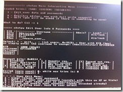 Windows-7-Passwort-knacken (7)