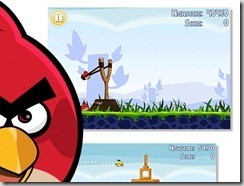 angry_Birds_android