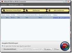 PDF_To_epub_Converter