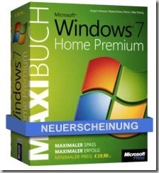 Windows-7-Home-Premium-eBook-Download