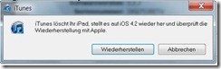 iOS_4_2_Update_installieren