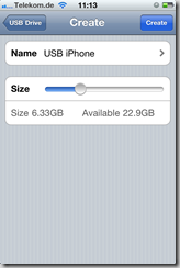 iPhone-USB-Stick (7)