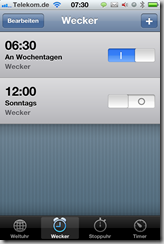 iPhone-Wecker-Bug (2)
