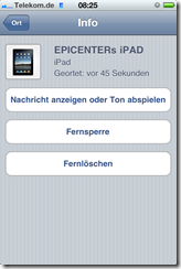 mein-iPhone-suchen-Anleitung (11)