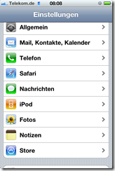 mein-iPhone-suchen-Anleitung (1)
