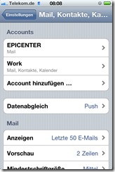 mein-iPhone-suchen-Anleitung (2)