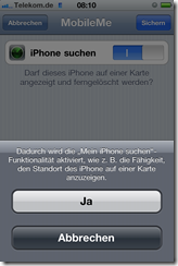 mein-iPhone-suchen-Anleitung (5)