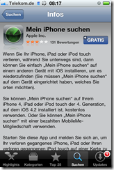 mein-iPhone-suchen-Anleitung (7)