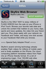 skyfire-browser