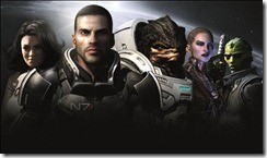 Mass_Effect_2_characters_wide_klein (Small)