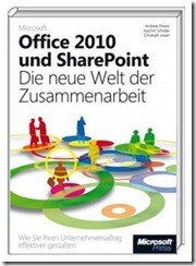 Office10 Sharepoint