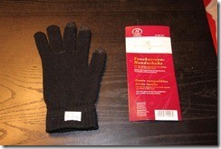 Touchscreen-Handschuhe-1